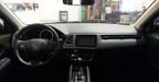 Honda Hr-v 1.8 EX CVT Suv 2020