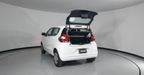 Fiat Mobi 1.0 LIKE Hatchback 2019