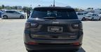 Jeep Compass 1.3 SPORT AUTO Suv 2022