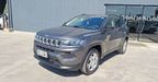 Jeep Compass 1.3 SPORT AUTO Suv 2022