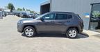 Jeep Compass 1.3 SPORT AUTO Suv 2022