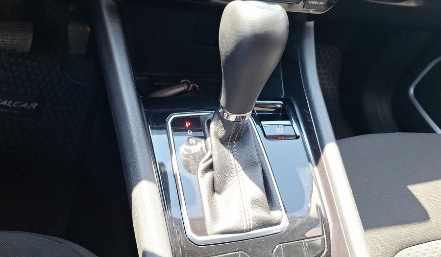 Jeep Compass 1.3 SPORT AUTO Suv 2022