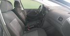 Volkswagen Polo 1.6 STD. Hatchback 2018