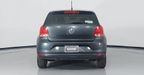 Volkswagen Polo 1.6 STD. Hatchback 2018
