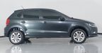 Volkswagen Polo 1.6 STD. Hatchback 2018