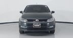 Volkswagen Polo 1.6 STD. Hatchback 2018