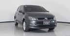 Volkswagen Polo 1.6 STD. Hatchback 2018
