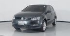 Volkswagen Polo 1.6 STD. Hatchback 2018