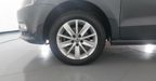 Volkswagen Polo 1.6 STD. Hatchback 2018