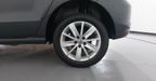 Volkswagen Polo 1.6 STD. Hatchback 2018
