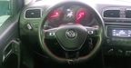 Volkswagen Polo 1.6 STD. Hatchback 2018