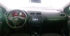 Volkswagen Polo 1.6 STD. Hatchback 2018