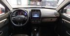 Renault Kwid 1.0 INTENSE Hatchback 2022