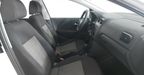 Volkswagen Vento 1.6 STARTLINE TIPTRONIC Sedan 2016