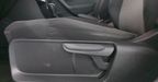 Volkswagen Vento 1.6 STARTLINE TIPTRONIC Sedan 2016