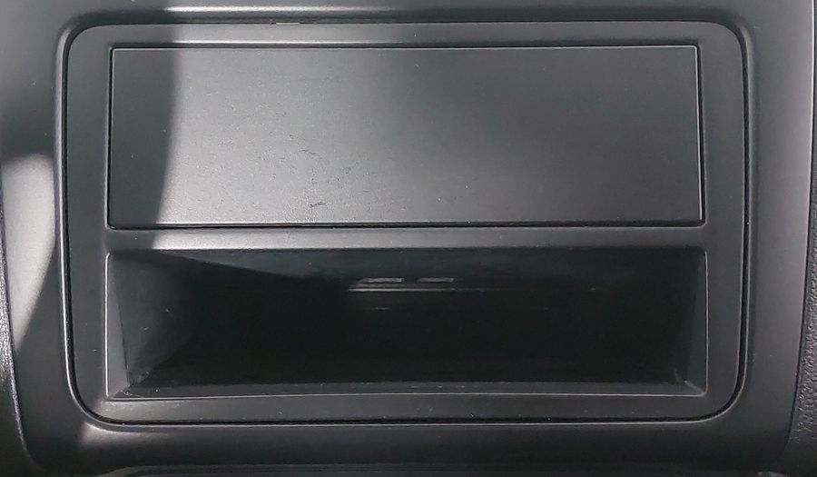 Volkswagen Vento 1.6 STARTLINE TIPTRONIC Sedan 2016