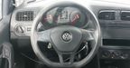 Volkswagen Vento 1.6 STARTLINE TIPTRONIC Sedan 2016