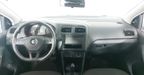Volkswagen Vento 1.6 STARTLINE TIPTRONIC Sedan 2016