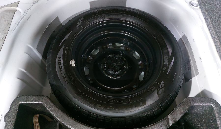 Volkswagen Vento 1.6 STARTLINE TIPTRONIC Sedan 2016