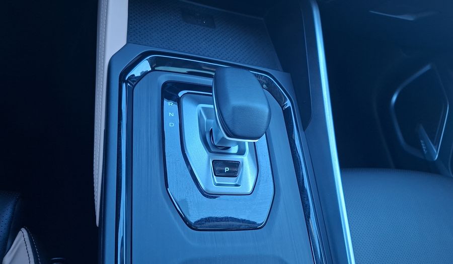 Livan X6 Pro 1.5T HONOR DCT Suv 2026