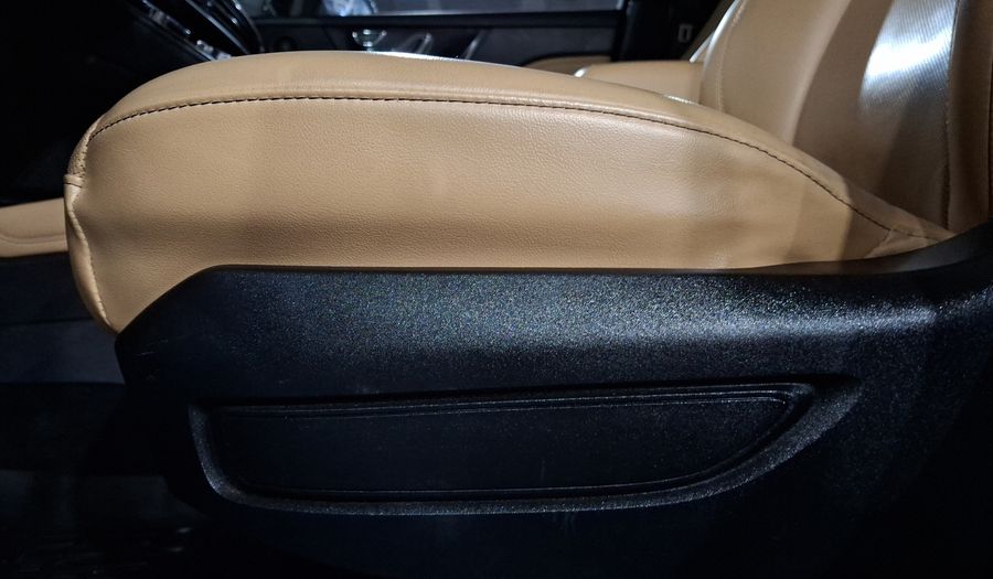 Lincoln Corsair 2.0 RESERVE AUTO Suv 2022