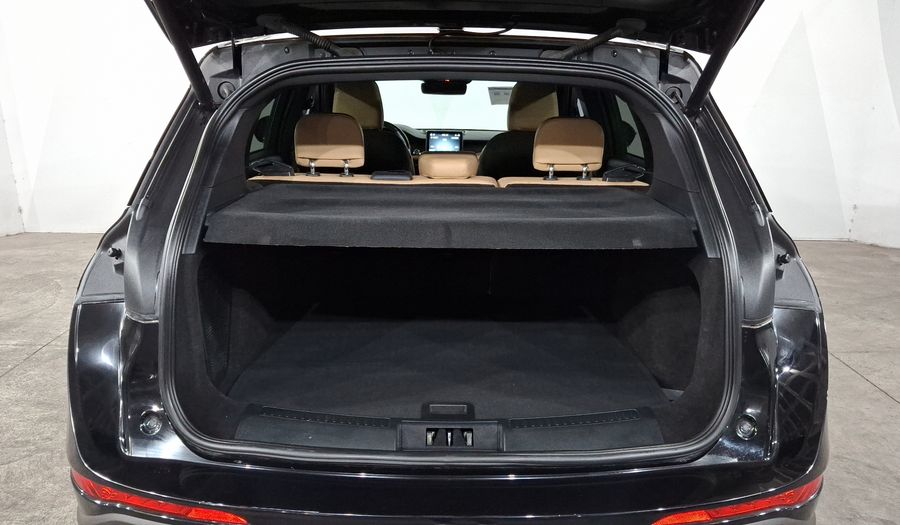 Lincoln Corsair 2.0 RESERVE AUTO Suv 2022