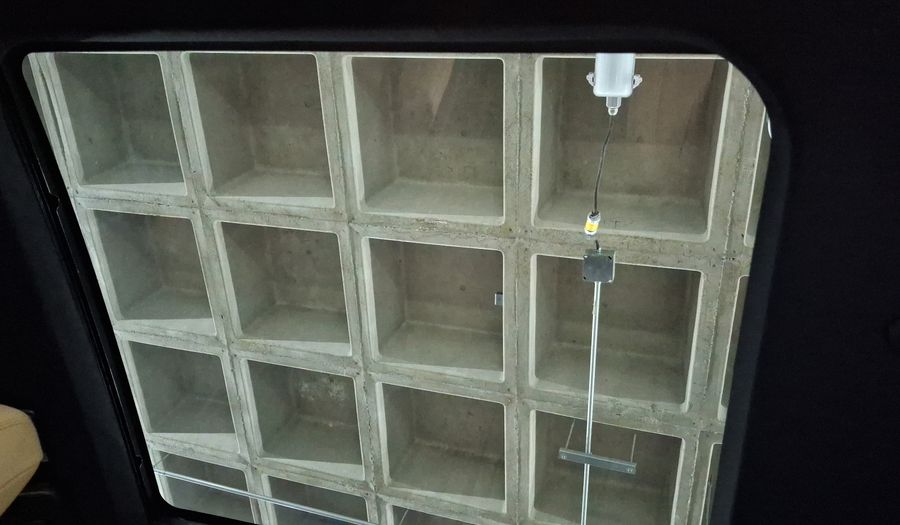 Lincoln Corsair 2.0 RESERVE AUTO Suv 2022