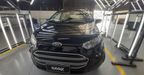 Ford Ecosport 1.6L SE Suv 2017
