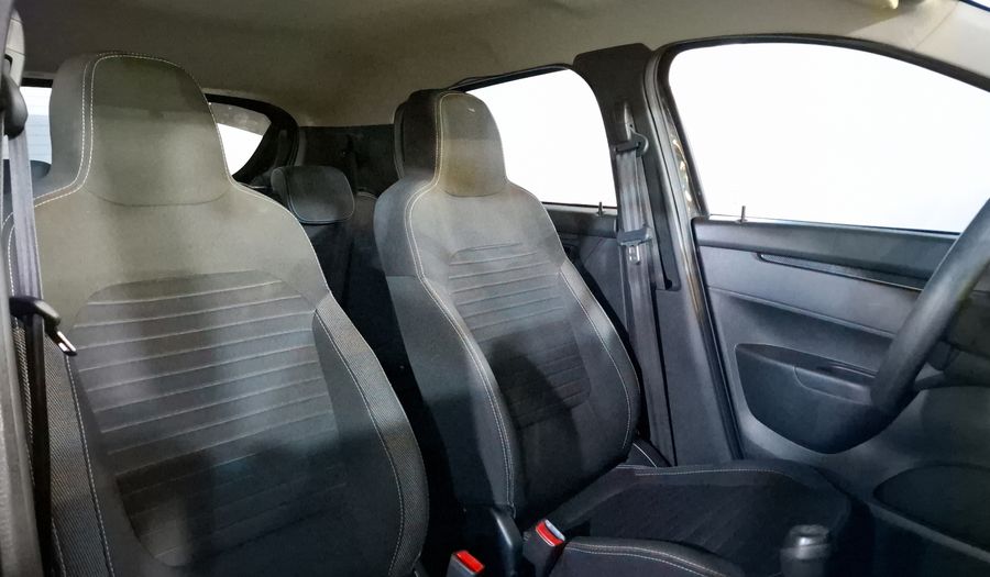 Renault Kwid 1.0 ICONIC Hatchback 2021