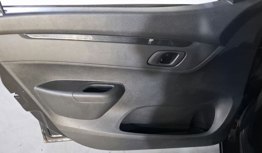 Renault Kwid 1.0 ICONIC Hatchback 2021