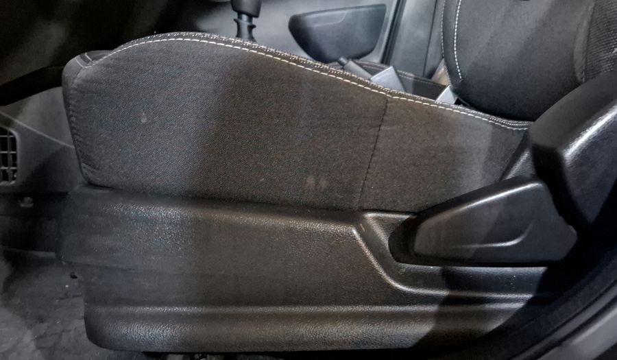 Renault Kwid 1.0 ICONIC Hatchback 2021