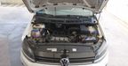Volkswagen Fox MSI COMFORTLINE Hatchback 2017