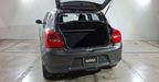 Suzuki Swift 1.2 GLX Hatchback 2019