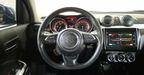 Suzuki Swift 1.2 GLX Hatchback 2019