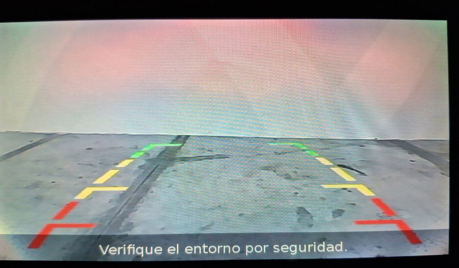 Suzuki Swift 1.2 GLX Hatchback 2019