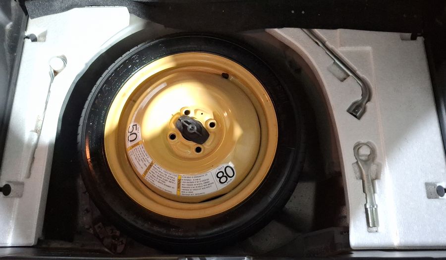 Suzuki Swift 1.2 GLX Hatchback 2019