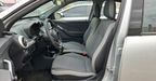 Chevrolet Agile 1.4 LS Hatchback 2015