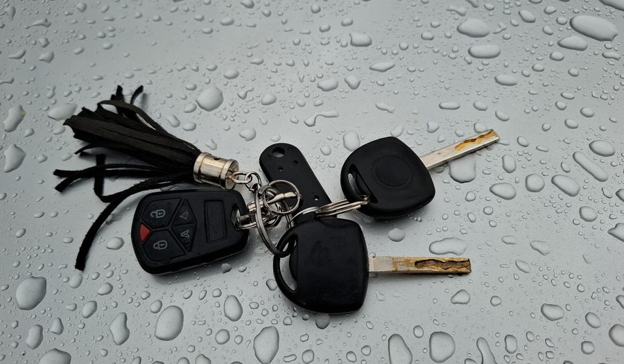 Chevrolet Agile 1.4 LS Hatchback 2015