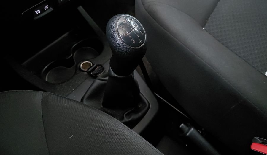 Renault Kangoo 1.6 2A Van 2024