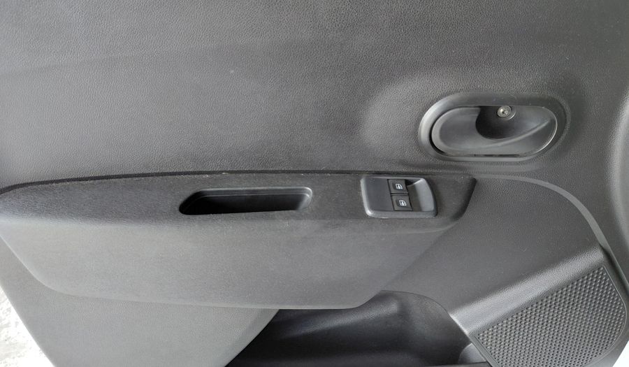 Renault Kangoo 1.6 2A Van 2024