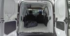 Renault Kangoo 1.6 2A Van 2024
