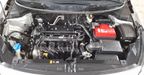 Kia Rio 1.6 LX AUTO Sedan 2018