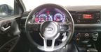 Kia Rio 1.6 LX AUTO Sedan 2018