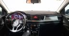 Kia Rio 1.6 LX AUTO Sedan 2018