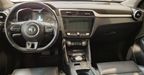 Mg Zs 44.5KWH EV Suv 2022
