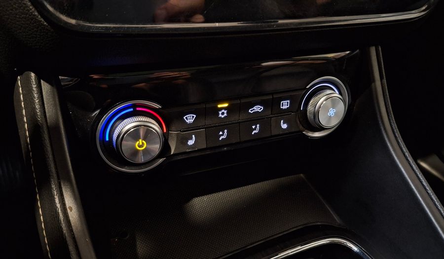 Mg Zs 44.5KWH EV Suv 2022