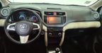 Toyota Rush 1.5 XEI Suv 2022