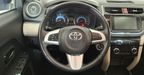 Toyota Rush 1.5 XEI Suv 2022