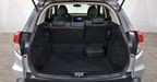 Honda Hr-v 1.8 UNIQ Suv 2022