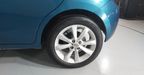Nissan March 1.6 ADVANCE MT Hatchback 2016